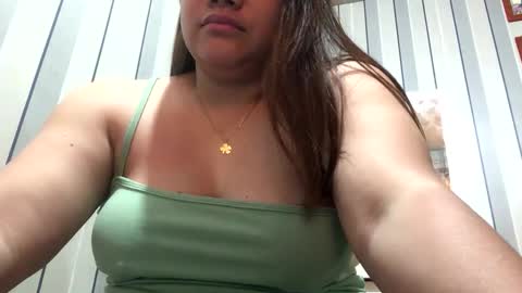 Alex online show from 01/29/25, 12:33