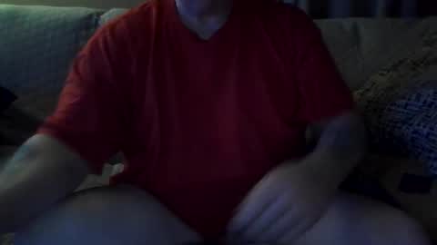 lovemachine2u online show from 02/11/26, 09:14