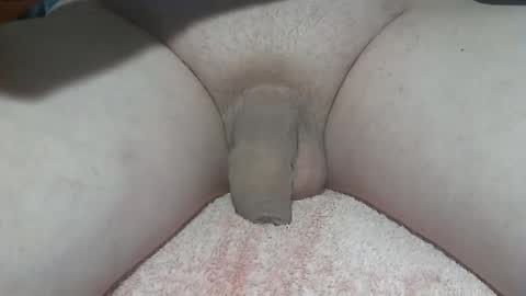 lovemakeup online show from 04/15/26, 11:06