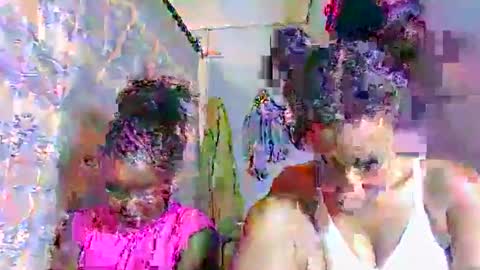 Snapshot of lovemarie08 chatting on 04/22/26, 07:11 lovemarie08 online show from 04/22/26, 07:11