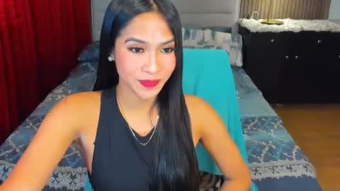 Snapshot of lovemarie19x chatting on 09/30/25, 05:12 pauleen online show from 09/30/25, 05:12