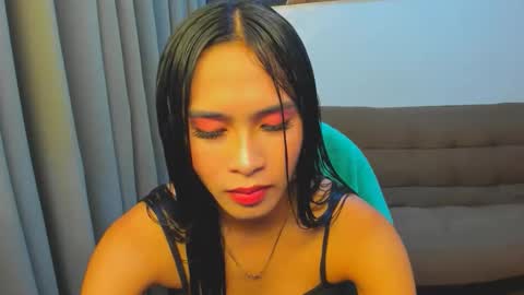 pauleen online show from 11/19/25, 03:06