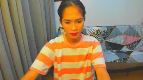 pauleen online show from 12/21/25, 05:03