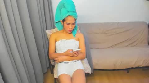 pauleen online show from 02/16/26, 06:09