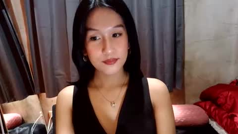 Snapshot of loveme_fiona chatting on 10/03/25, 12:40 loveme_fiona online show from 10/03/25, 12:40