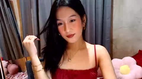 Snapshot of loveme_fiona chatting on 10/16/25, 02:34 loveme_fiona online show from 10/16/25, 02:34
