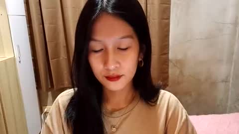 loveme_fiona online show from 12/15/25, 07:23