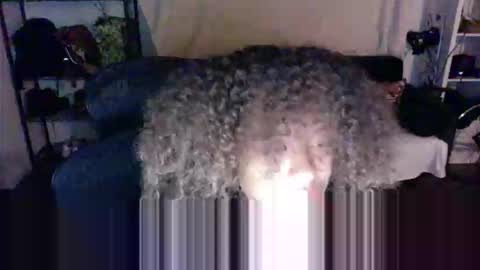 lovemefurever online show from 06/05/26, 09:04