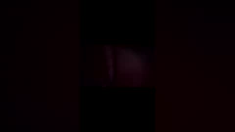 lovemelovelovehot online show from 03/21/26, 09:25