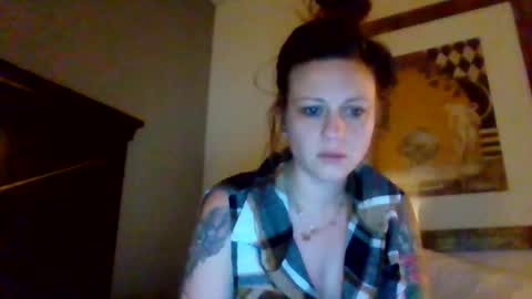Snapshot of lovemenot262689 chatting on 05/23/26, 10:03 lovemenot262689 online show from 05/23/26, 10:03