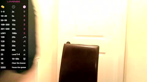 Connie online show from 01/30/25, 12:06