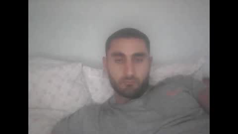 cocktribute online show from 09/08/25, 03:11