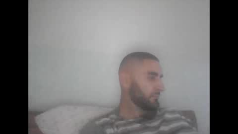 cocktribute online show from 09/25/25, 07:56