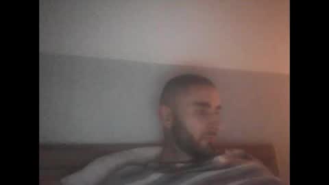 cocktribute online show from 09/25/25, 09:18