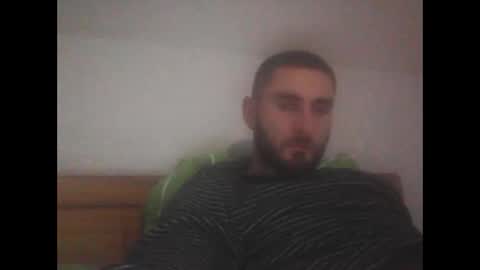 cocktribute online show from 10/10/25, 08:41