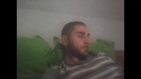 cocktribute online show from 11/07/25, 05:24