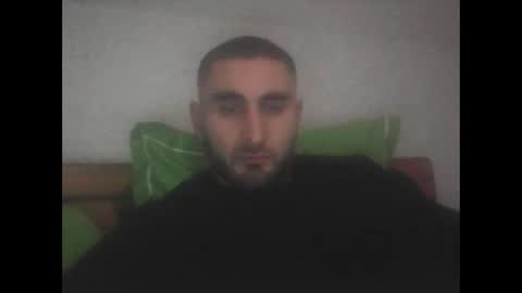 cocktribute online show from 11/14/25, 08:29