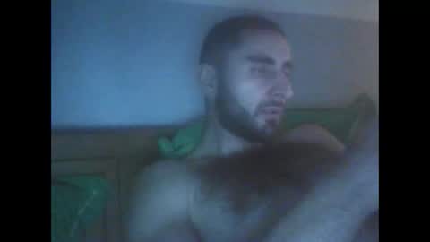 cocktribute online show from 12/20/25, 08:43