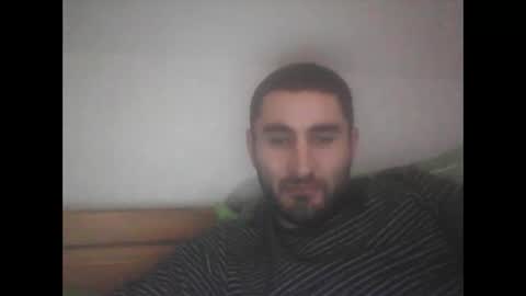 cocktribute online show from 01/16/26, 10:36