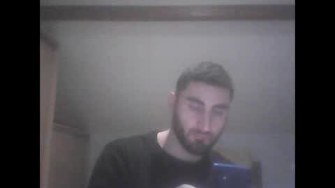 cocktribute online show from 02/14/26, 07:10