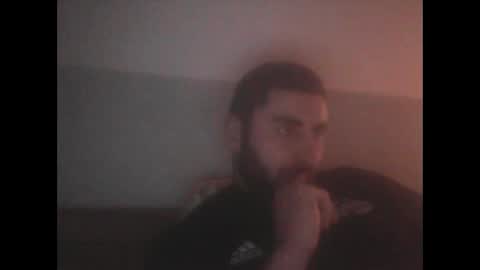 cocktribute online show from 02/22/26, 10:08