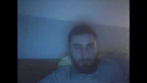 cocktribute online show from 02/24/26, 10:41