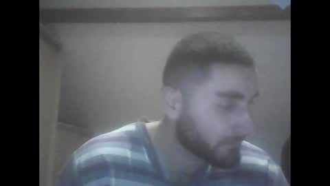 cocktribute online show from 03/06/26, 09:11