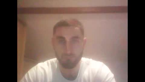 cocktribute online show from 03/09/26, 06:34