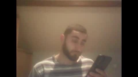 cocktribute online show from 03/13/26, 06:36