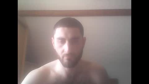 cocktribute online show from 03/21/26, 01:48