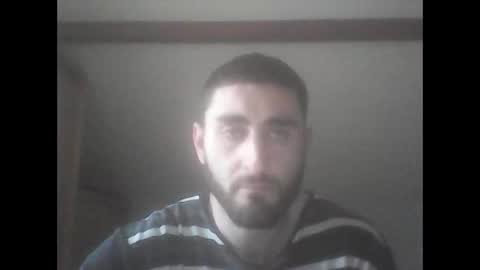 cocktribute online show from 03/26/26, 05:29