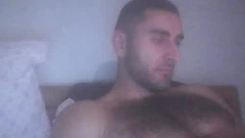 Snapshot of lovemilffootjob chatting on 07/02/26, 10:27 cocktribute online show from 07/02/26, 10:27
