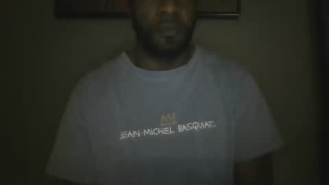 lovemyblackdickcum online show from 12/04/25, 11:19