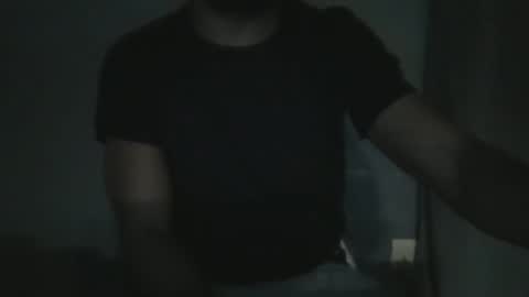 lovemyblackdickcum online show from 02/24/26, 07:50