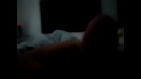 lovemydick172 online show from 05/29/26, 07:50