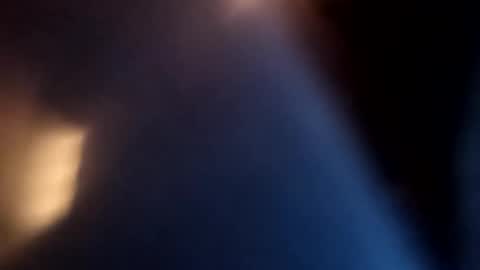 Snapshot of lovemymansstick chatting on 02/01/25, 12:26 lovemymansstick online show from 02/01/25, 12:26