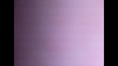 Snapshot of lovemymansstick chatting on 11/16/25, 10:54 lovemymansstick online show from 11/16/25, 10:54