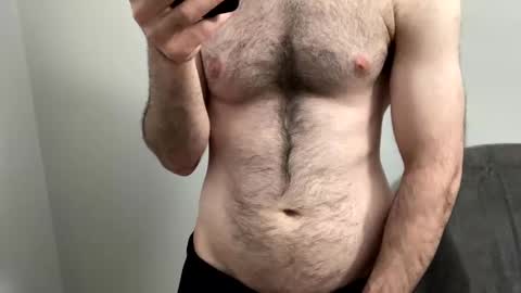 lovenaffection online show from 10/31/25, 09:49