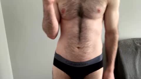 lovenaffection online show from 02/01/26, 09:24