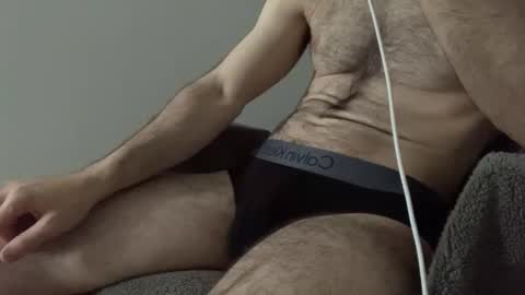 lovenaffection online show from 02/20/26, 03:34