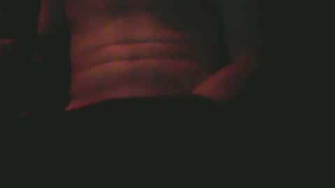 Chronic online show from 11/17/25, 12:38