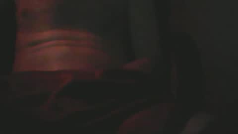 Chronic online show from 03/08/26, 01:47