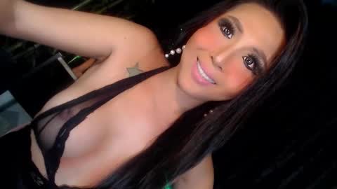 lovenlustxx online show from 04/21/26, 07:06