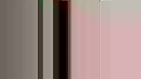 Snapshot of lovepantieswet chatting on 06/06/26, 10:53 KP online show from 06/06/26, 10:53