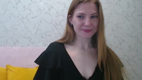 Mary Love online show from 03/03/25, 01:53