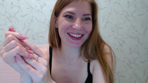 Mary Love online show from 09/20/25, 03:02