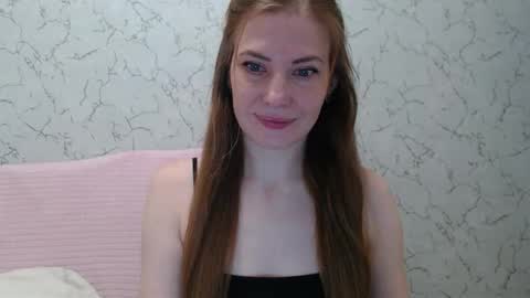 Mary Love online show from 10/16/25, 02:40