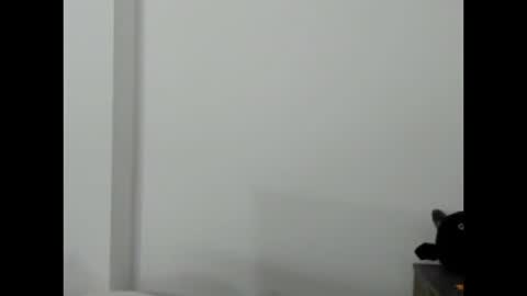 CLAUDIA online show from 02/27/26, 01:55