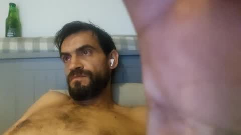 loveporno14 online show from 05/07/26, 02:39