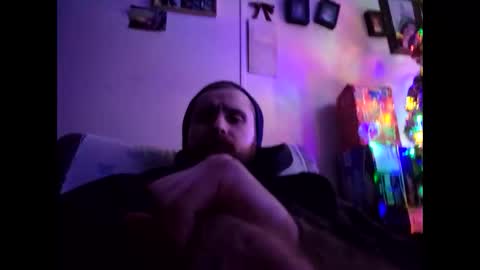 Snapshot of lovepussy1998xb chatting on 12/10/24, 10:05 Lovepussy1998xb online show from 12/10/24, 10:05
